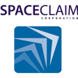 Spaceclaim_logo